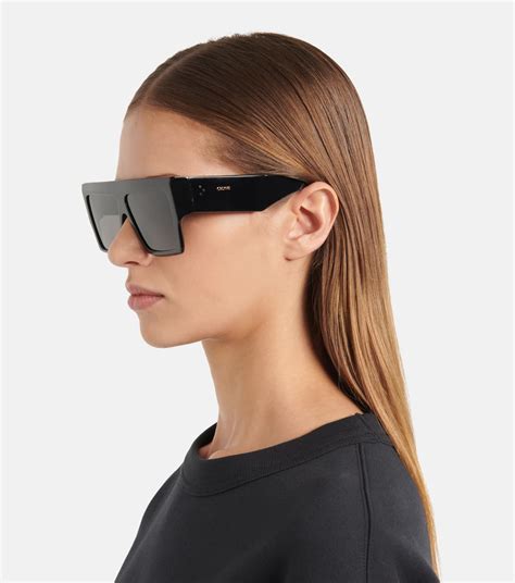 celine sunglasses cohen& 39|Celine canada online.